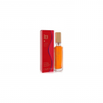 Giorgio Beverly Hills Red EDT 50ml kvepalai moterims