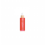 Cocosolis Hot+ Fat Burning Serum - liekninantis serumas, 100 ml