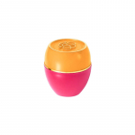 Oriflame Mango miracle cup - maitinamasis balzamas, 10.5 ml
