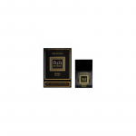 Adyan by Anfar Rutbah Perfume 100ml kvepalai moterims