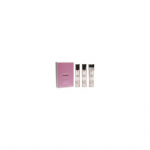 Chanel Chance Eau Tendre EDT ( 3 x 20 ml ) 60ml kvepalai moterims