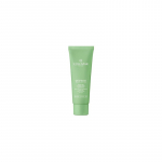Collistar Multi-Active Deodorant - Deodorant 75ml