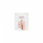 Holika Holika Baby Silky Foot Mask Sheet - foot mask 1 pc