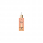 Pantene Grow Abundant Anti Hair-Loss Scalp Serum - galvos odos serumas, 60 ml