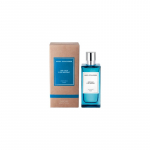 Angel Schlesser Les Eaux D&acute;Un Instant Aromatic Sage EDT 100ml kvepalai vyrams