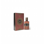 Rasasi Haroon EDP 100ml kvepalai vyrams