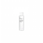 VT Cosmetics Tx-Toning Toner - skaistinamasis ir drėkinamasis veido tonikas, 200 ml