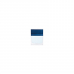 Guess Seductive Homme Blue After Shave 100ml