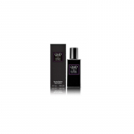 Robert Piguet Oud D&eacute;lice EDP 100ml