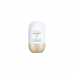 Lancaster Air Daily Invisible Fluid Pore Imperfections SPF 50 - veido fluidas mi&scaron;riai ir riebiai odai, 40 ml