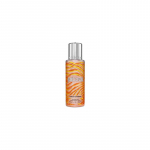 Cavalli Roberto Sunset Shimmer Mist - blizgi kūno dulksna, 250 ml