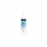 Neutrogena Ultra Gentle Daily Wash Gel - prausimosi gelis, 200 ml