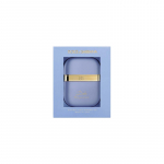 Dolce Gabbana Dolce Blue Jasmine Perfume Gel 30ml