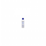 Vichy Thermal water - 100 % tyras, natūralus terminis &scaron;altinio vanduo, 300 ml