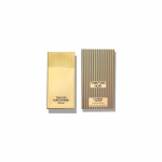 Tom Ford Noir Extreme Parfum 50ml kvepalai vyrams