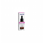 Astrid B12 Dermocycling - veido odą atnaujinantis serumas, 15 ml