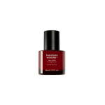 Haruharu Wonder Rose PDRN Firming Night Serum - Nočn&iacute; zpevňuj&iacute;c&iacute; s&eacute;rum 30ml