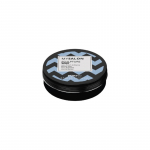 Puring MY SALON Matte Sculpture Wax - matinis va&scaron;kas, 50 ml