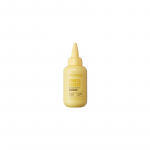 Lee Stafford Power Foods Hydrating Treatment - drėkinamasis plaukų serumas, 150 ml