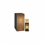 Gritti Muskaria Extrait de Parfum 100ml
