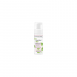 Diadermine Essentiel Bio Soothing Cleansing Foam - Čistic&iacute; pěna 150ml