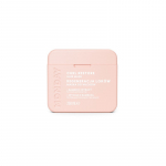 Monday Curl Restore Mask - Maska pro kudrnat&eacute; a vlnit&eacute; vlasy 250ml