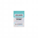 Biov ne Collagen Eye Mask ( 1 p&aacute;r ) - Rann&iacute; pol&scaron;t&aacute;řky pod oči