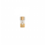 Armaf Club De Nuit Milestone Deospray 250ml