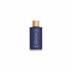 Cocosolis Men&acute;s Grow Hair Loss Guard Shampoo - &Scaron;ampon proti vypad&aacute;v&aacute;n&iacute; vlasů 250ml