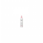 Christophe Robin Instant Volumising Leave-In Mist 150 ml