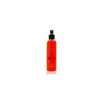 Millefiori Natural Mela & Cannella Spray 150 ml