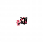 Sweet Home Collection Tiare and Gardenia Luxury Diffuser 150ml