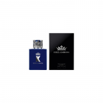 Dolce Gabbana K by Dolce Gabbana Elixir 50ml kvepalai vyrams