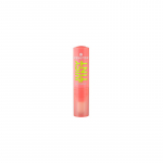 Essence Juicy Tint Lip Maker - Fix na rty 3,5 ml 06 Blueberry Bite