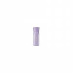 Oribe Serene Scalp Oil Control Treatment Mist, 125 ml