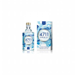 4711 Remix Cologne Sparkling Island Edition EDC 100ml