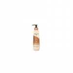Sanctuary Spa Signature Natural Oils Ultra Rich Body Lotion, 250 ml