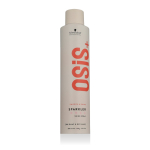 Schwarzkopf Professional Osis+ Sparkler Smooth & Shine nenuplaunamas plaukų pur&scaron;kiklis, 300 ml