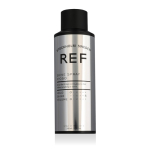 REF Shine Spray N&deg;050 200 ml
