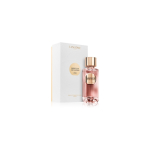 Lancome Absolue Rose On The Moon EDP kvepalai moterims, 100 ml