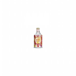 4711 Remix Cologne Grapefruit Edition EDC 100 ml kvepalai unisex