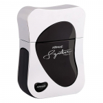 Armaf Signature Night EDP kvepalai vyrams, 100 ml