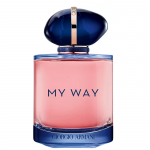 Armani My Way Intense EDP kvepalai moterims, 90 ml