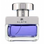 Banana Republic Slate EDT kvepalai vyrams, 100 ml
