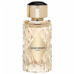 Boucheron Place Vendome EDP kvepalai moterims, 100 ml