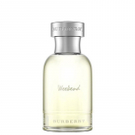 Burberry Weekend for Men EDT kvepalai vyrams, 50 ml