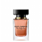 Dolce Gabbana The Only One EDP kvepalai moterims, 30 ml