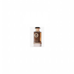 Fragrance World Mocha EDP unisex kvepalai, 100 ml