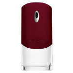 Givenchy Pour Homme EDT kvepalai vyrams, 100 ml