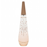 Issey Miyake L'Eau d'Issey Pure Petale de Nectar EDT kvepalai moterims, 90 ml